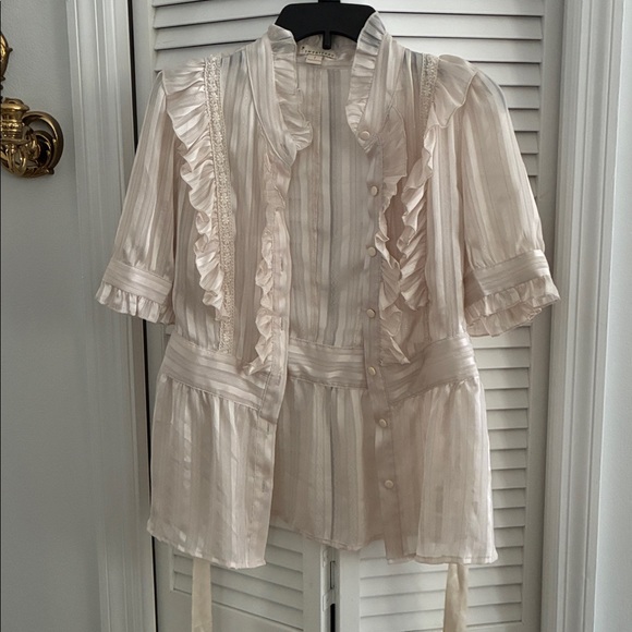 5 tops - Picture 13 of 17